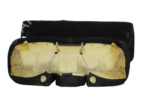 Stol bak Stol bak PEUGEOT 208 I (CA_, CC_) 1.0 VTi (68 hp) 36944030 36944030