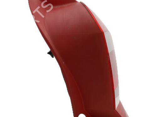 Right taillight RENAULT MODUS / GRAND MODUS (F/JP0_) 1.5 dCi 75 | BP34414862C35  - Image 5