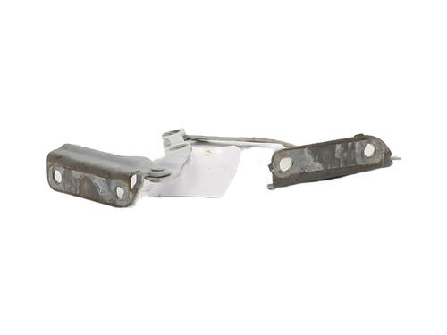 Used Hinge/Door check strap DACIA SANDERO II 1.0 SCe 75 (B8JC, B8JD, B8NC) (73 hp) 26689862