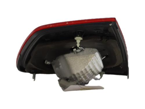 Right tailgate light SUZUKI IGNIS III (MF, FF) 1.2 Hybrid (ATK412) | BP37750639C80 - Image 4