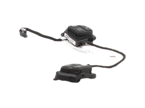 Switch BMW 3 Convertible (E93) 320 i | BP38072218I30 - Image 4