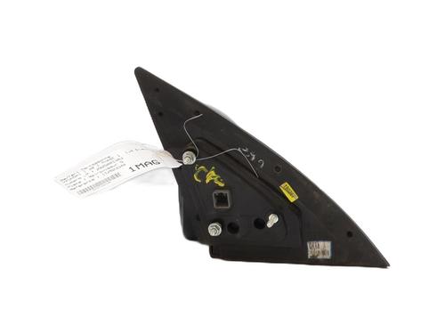 Left mirror HYUNDAI i30 (FD) 1.6 CRDi | BP29506467C26 