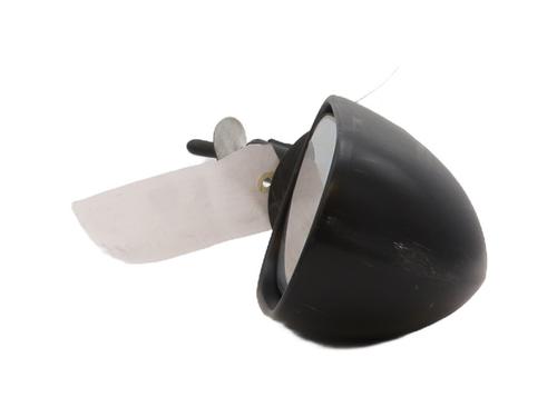 Left mirror DACIA LOGAN (LS_) 1.4 (LS0A, LS0C, LS0E, LS0G) | BP29329313C26  - Image 5