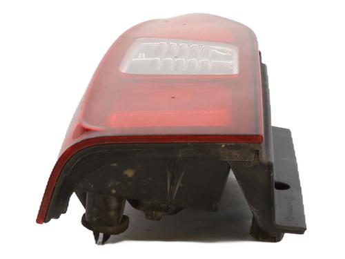 Venstre Baklys CITROËN BERLINGO MULTISPACE (B9) 1.6 BlueHDi 120 | BP30931496C34