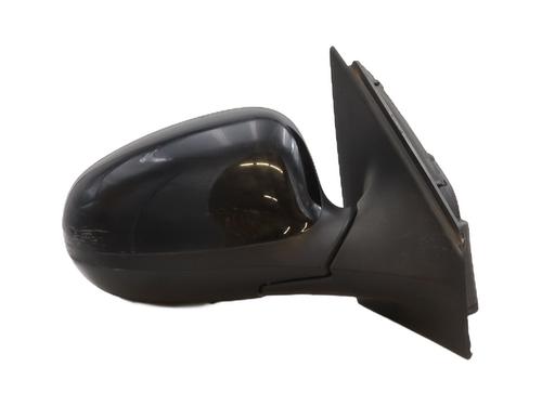 Right mirror LANCIA YPSILON (312_) 1.2 (312.PXA1A, 312.YXA1A) | BP30683308C27 - Image 3
