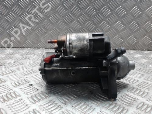Used Starter Starter RENAULT LAGUNA III Grandtour (KT0/1) 2.0 dCi (KT01, KT08, KT09, KT0K, KT12, KT1D, KT1W) (150 hp) 23049290 23049290