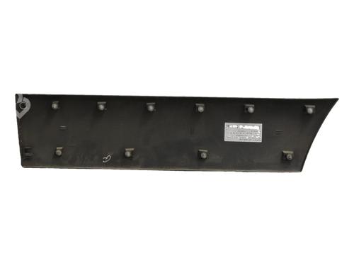 Dørliste MERCEDES-BENZ SPRINTER 5-t Platform/Chassis (B907) 516 CDI (907.153, 907.155, 907.253, 907.255) | BP36647834C150 - Image 3
