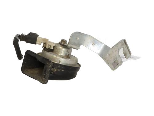 Horn PEUGEOT 308 II (LB_, LP_, LW_, LH_, L3_) 1.2 THP 110 | BP29865277E13