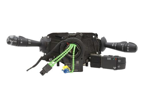 steering-column-stalk-renault-clio-iv-bh_-2012-2013-2014-2015-2016-2017-2018-2019-2020-2021-33883820 main image