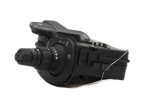 Steering column stalk RENAULT CLIO III (BR0/1, CR0/1) 1.5 dCi (C/BR0G, C/BR1G) | BP32231887I23