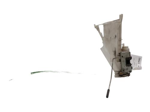 Front right lock AUDI A3 (8L1) 1.9 TDI | BP26429307C97