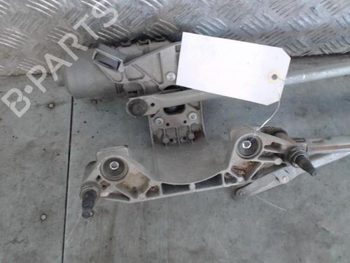 Front wiper motor FORD C-MAX (DM2) 1.8 TDCi | BP26296289M29 - Image 4
