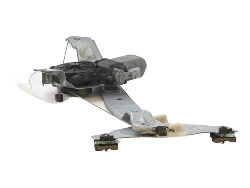 Front left window mechanism CITROËN C3 II (SC_) 1.4 HDi 70 (SC8HZC, SC8HR0, SC8HP4) | BP32440410C22