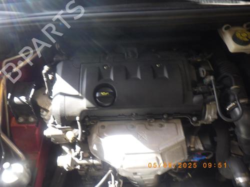 BP30931511M1 main image