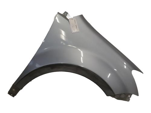 Aile avant droite SSANGYONG KORANDO (CK) 2.0 e-XDi (175 hp) 32374509