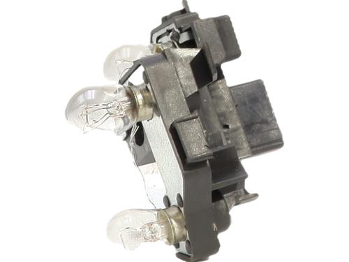 Used Lamp holder Lamp holder 38064441 38064441