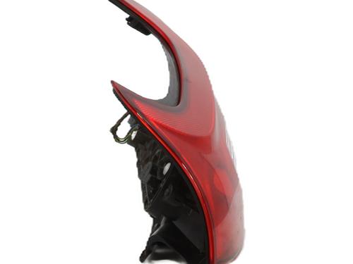 Right taillight FIAT PANDA (312_, 319_) 1.2 (312PXA1A) | BP31252509C35 - Image 5