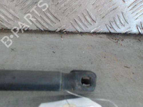 tailgate-lift-support-opel-corsa-d-s07-2006-2007-2008-2009-2010-2011-2012-2013-2014-2015-28588268 main image