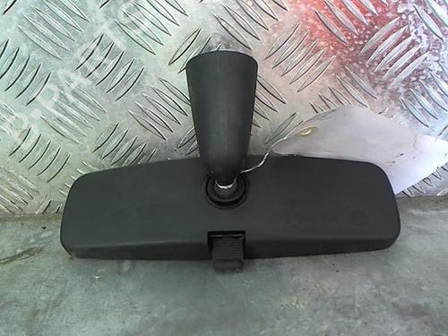 Used Rear mirror Rear mirror PEUGEOT 208 I (CA_, CC_) 1.0 VTi (68 hp) 24176970 24176970