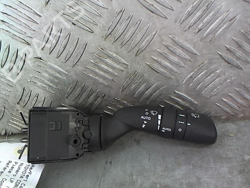 steering-column-stalk-toyota-corolla-estate-_e21_-2019-24204116 main image