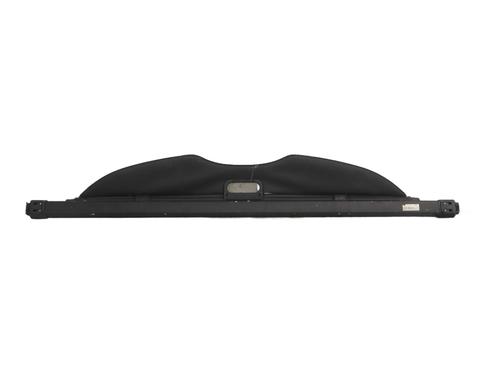 Used Rear parcel shelf SSANGYONG KORANDO (CK) 2.0 e-XDi (175 hp) 32389122