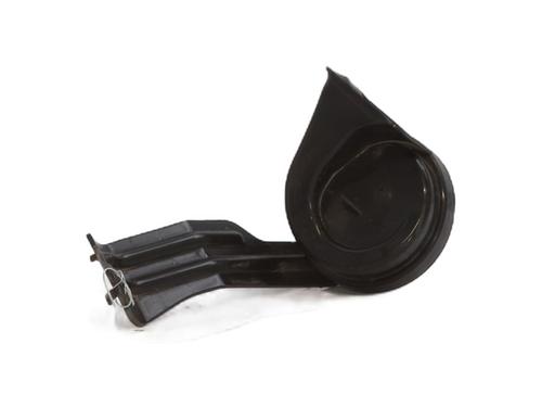 Horn PEUGEOT 208 II (UB_, UP_, UW_, UJ_) 1.2 PureTech 100 (101 hp) 30819116