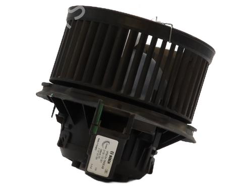 heater-blower-motor-ford-fiesta-vi-cb1-ccn-2008-29275534 main image