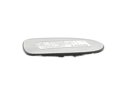 left-mirror-glass-renault-modus-grand-modus-fjp0_-2004-33615332 main image