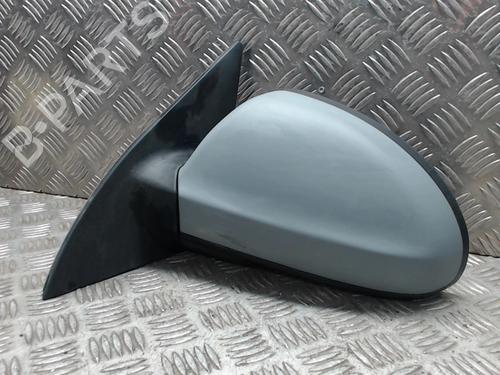 Used Left mirror KIA CEE'D SW (ED) 1.6 CRDi 115 (115 hp) 23048703