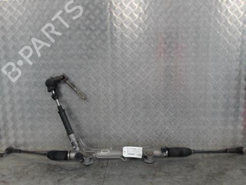 Used Steering rack FORD TRANSIT CUSTOM V362 Van (FY, FZ) 2.2 TDCi (125 hp) 29499456