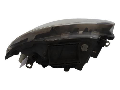 Right headlight BMW 1 (E87) 120 d | BP34414832C29 - Image 4