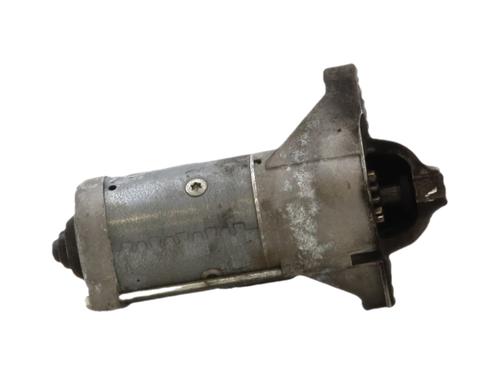 Starter MERCEDES-BENZ VITO Van (W447) | BP37676655M8 - Image 4