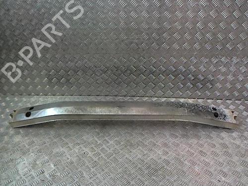 Used Rear bumper reinforcement TOYOTA RAV 4 III (_A3_) 2.2 D 4WD (ALA30_, ALA30R) (136 hp) 23051555