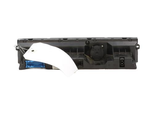 Climate control BMW 5 Touring (E61) 523 i | BP29836903I5