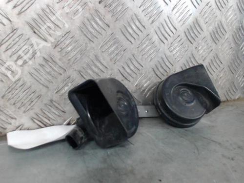 Horn MINI MINI COUNTRYMAN (R60) Cooper | BP30155527E13