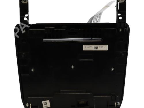 Climate control CITROËN DS4 (NX_) 1.6 BlueHDi 120 | BP32304718I5  - Image 6
