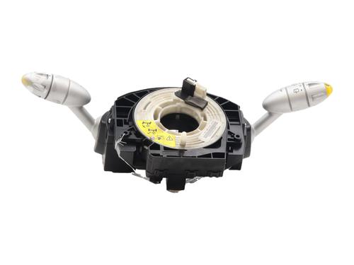 Steering column stalk MINI MINI (R50, R53) Cooper | BP39167674I23 - Image 2