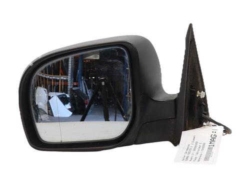Retrovisor esquerdo SUBARU FORESTER (SH_) 2.0 D AWD (SHH, SHD, SHN) | BP39245824C26 - Image 3