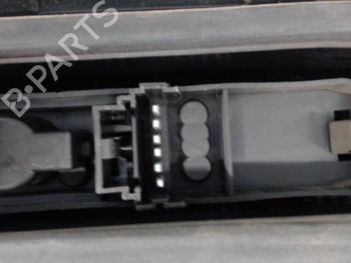 Left taillight RENAULT KANGOO (KC0/1_) 1.2 (KC0A, KC0K, KC0F, KC01) | BP26522701C34 - Image 3