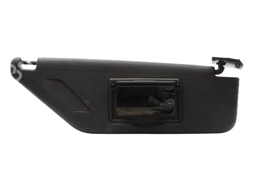 Right sun visor DS DS 4 / DS 4 CROSSBACK (NX_) | BP35925297I2 - Image 5