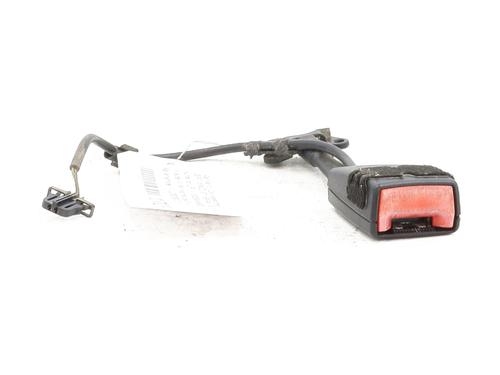 Seat buckle SEAT EXEO ST (3R5) 2.0 TDI | BP33882169I32 - Image 4