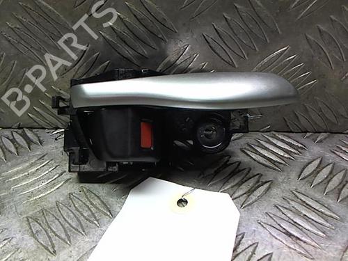 Front right interior door handle TOYOTA C-HR (_X1_) 2.0 Hybrid (MAXH10) | BP23838823I14 - Image 3