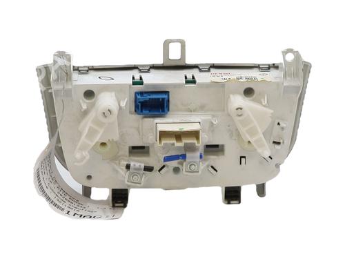 climate-control-alfa-romeo-mito-955_-2008-2009-2010-2011-2012-2013-2014-2015-2016-2017-2018-39703163 main image