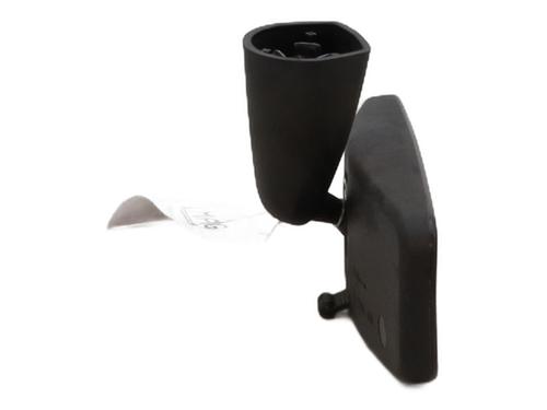 Rear mirror CITROËN C3 II (SC_) 1.4 HDi 70 (SC8HZC, SC8HR0, SC8HP4) | BP30598858I6 - Image 2