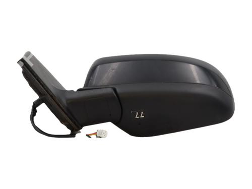 left-mirror-renault-koleos-i-hy_-2008-34215785 main image