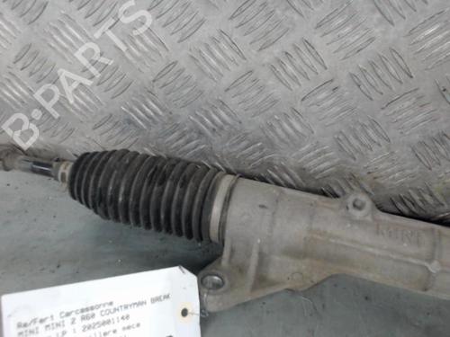 Steering rack MINI MINI COUNTRYMAN (R60) Cooper | BP30152806M22