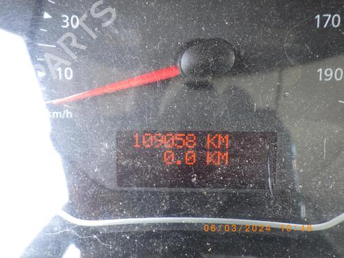 Right taillight RENAULT KANGOO Express (FW0/1_) 1.5 dCi 90 (FW0G, FW05, FW08, FW11) | BP24311663C35 - Image 12