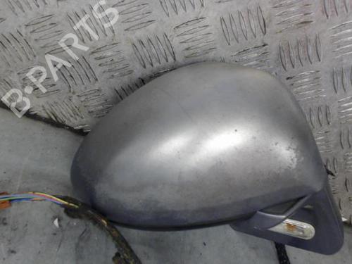 right-mirror-citroen-c4-i-lc_-2004-2005-2006-2007-2008-2009-2010-2011-2012-2013-2014-30357874 main image