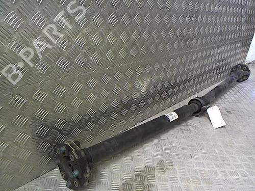 Used Driveshaft MERCEDES-BENZ E-CLASS (W213) E 350 d (213.033) (258 hp) 23838120