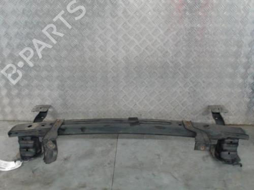Front bumper reinforcement CITROËN C3 II (SC_) 1.6 BlueHDi 100 | BP30155564C109